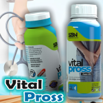 Vital Pross
