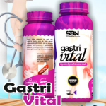 Gastri Vital