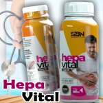 Hepa Vital