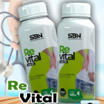 Re Vital