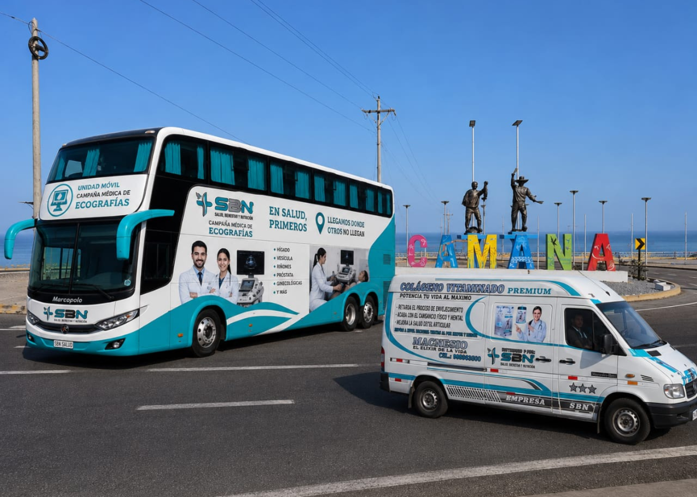 Diseño sin título - 2026-06-05T154327.501