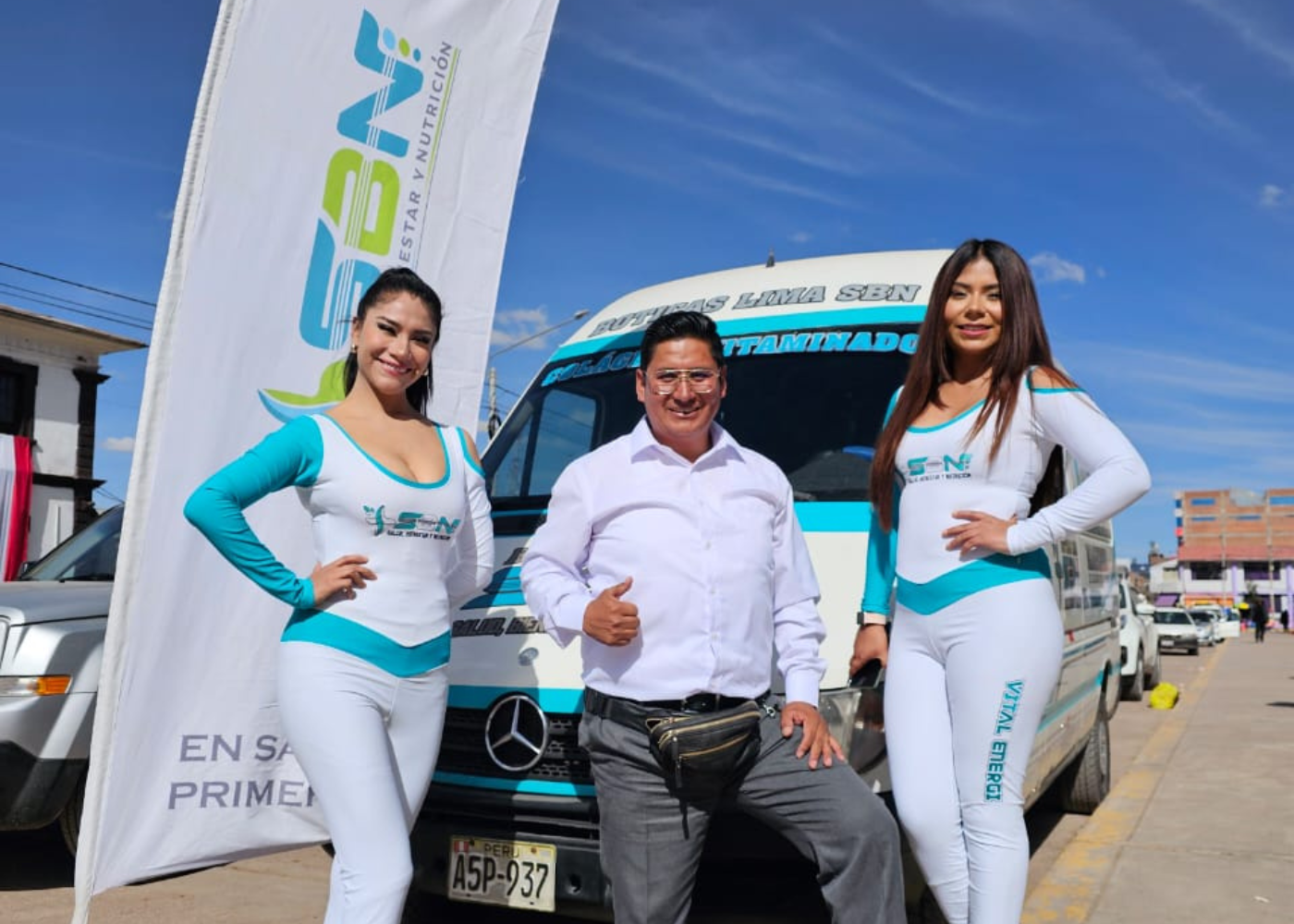 Diseño sin título - 2026-06-05T154336.846