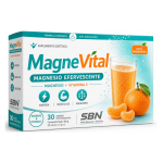 MAGNEVITAL SBN